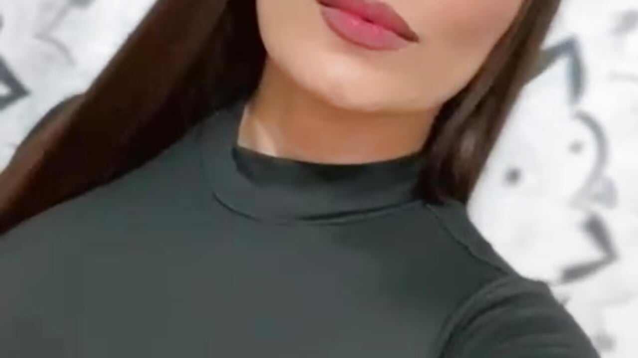 happyss - video av rikaking_ cam-modell