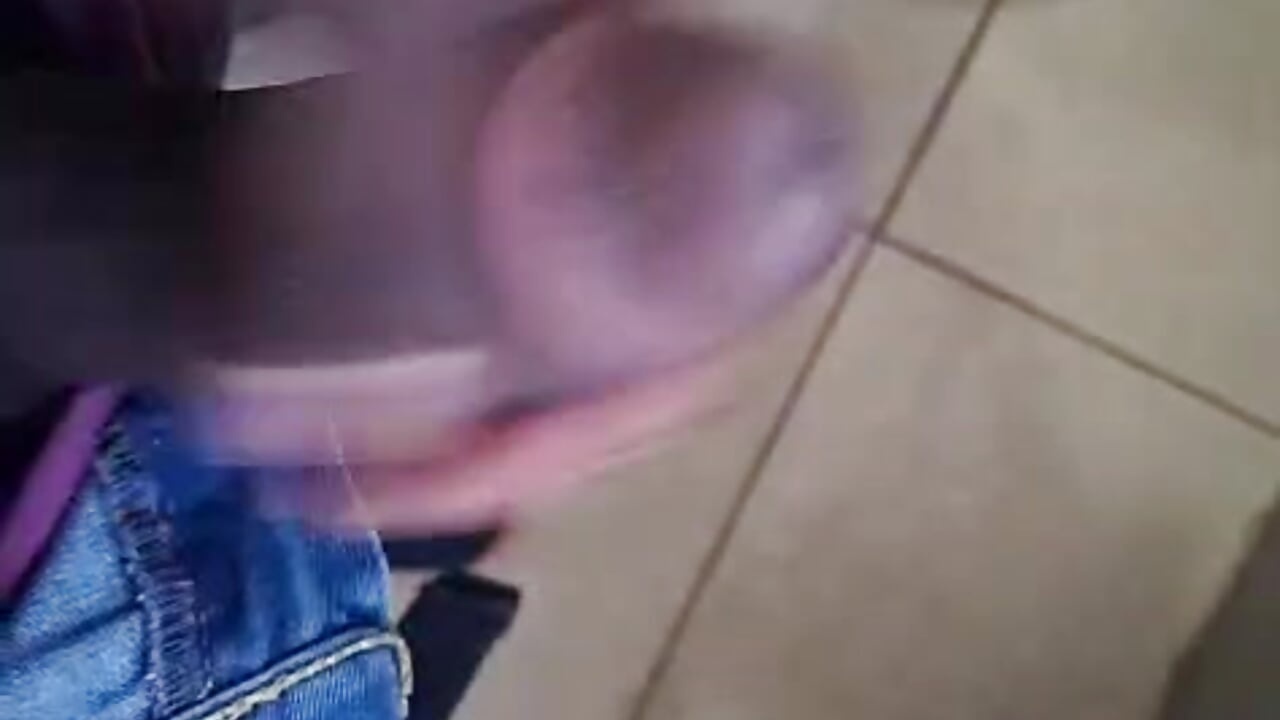 VID-20251106-WA0040 - video by Clinton1994t cam model