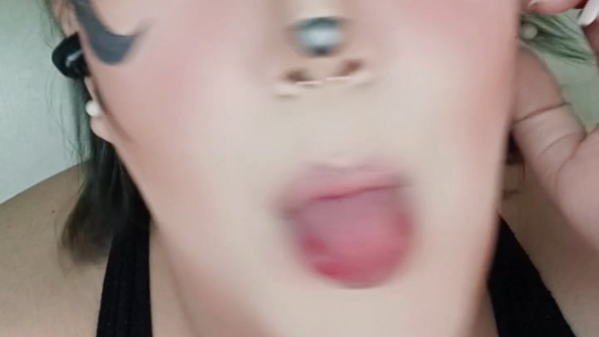 Hallowwen - video by GiannaMorrys cam model