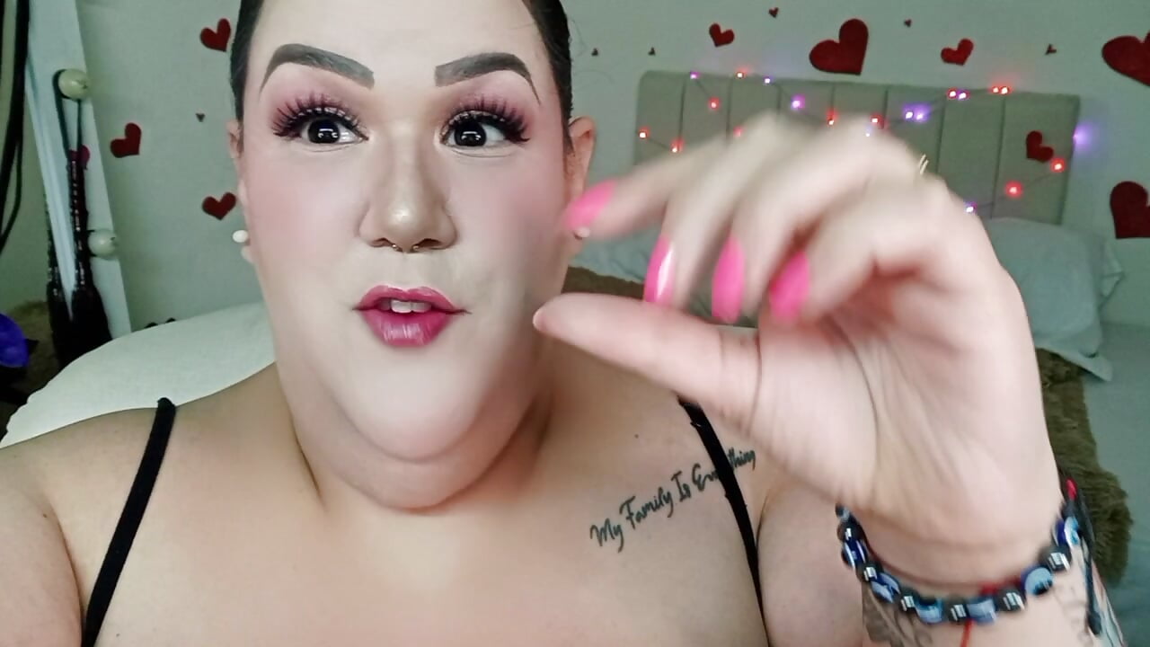 Hello Love👉😻💦❤️ - video van GiannaMorrys cam-model