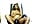 dildo play - video by crazylover570 cam model
