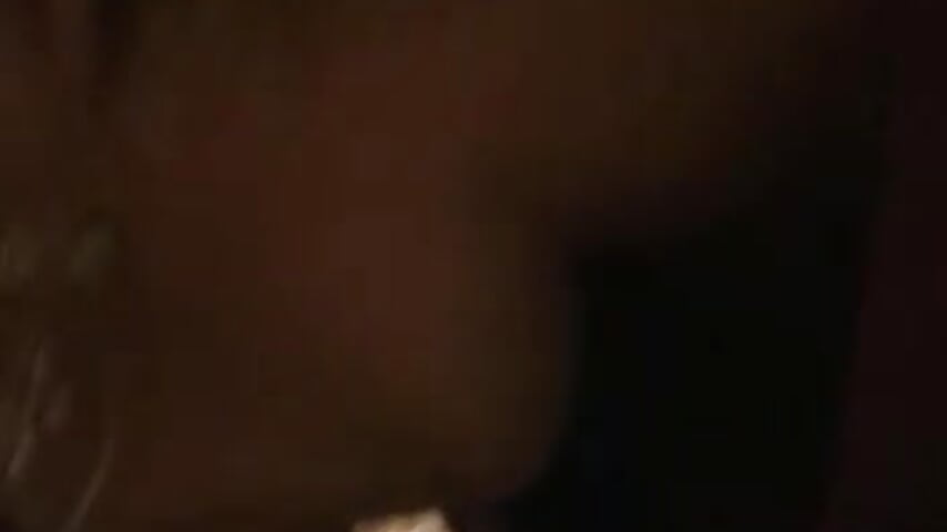 tas teases me