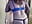 lets dance - video by crazylover570 cam model