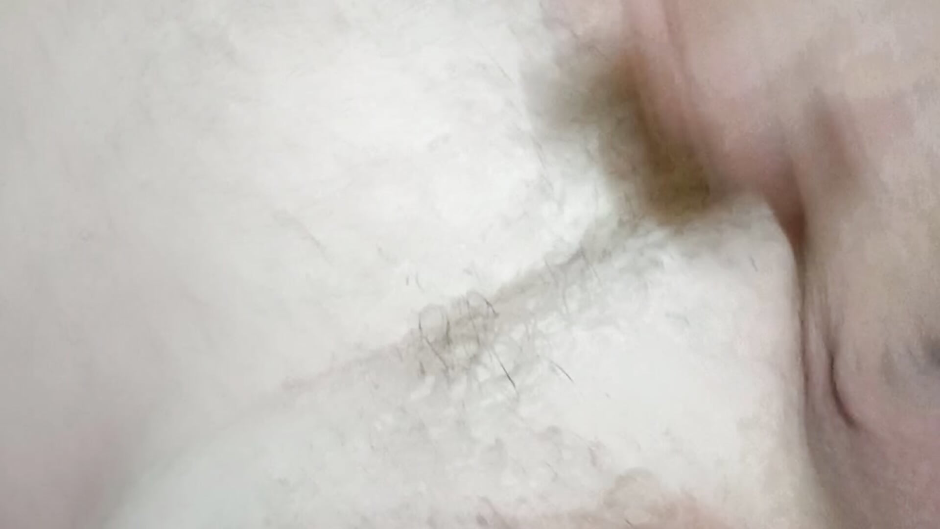 jerking off