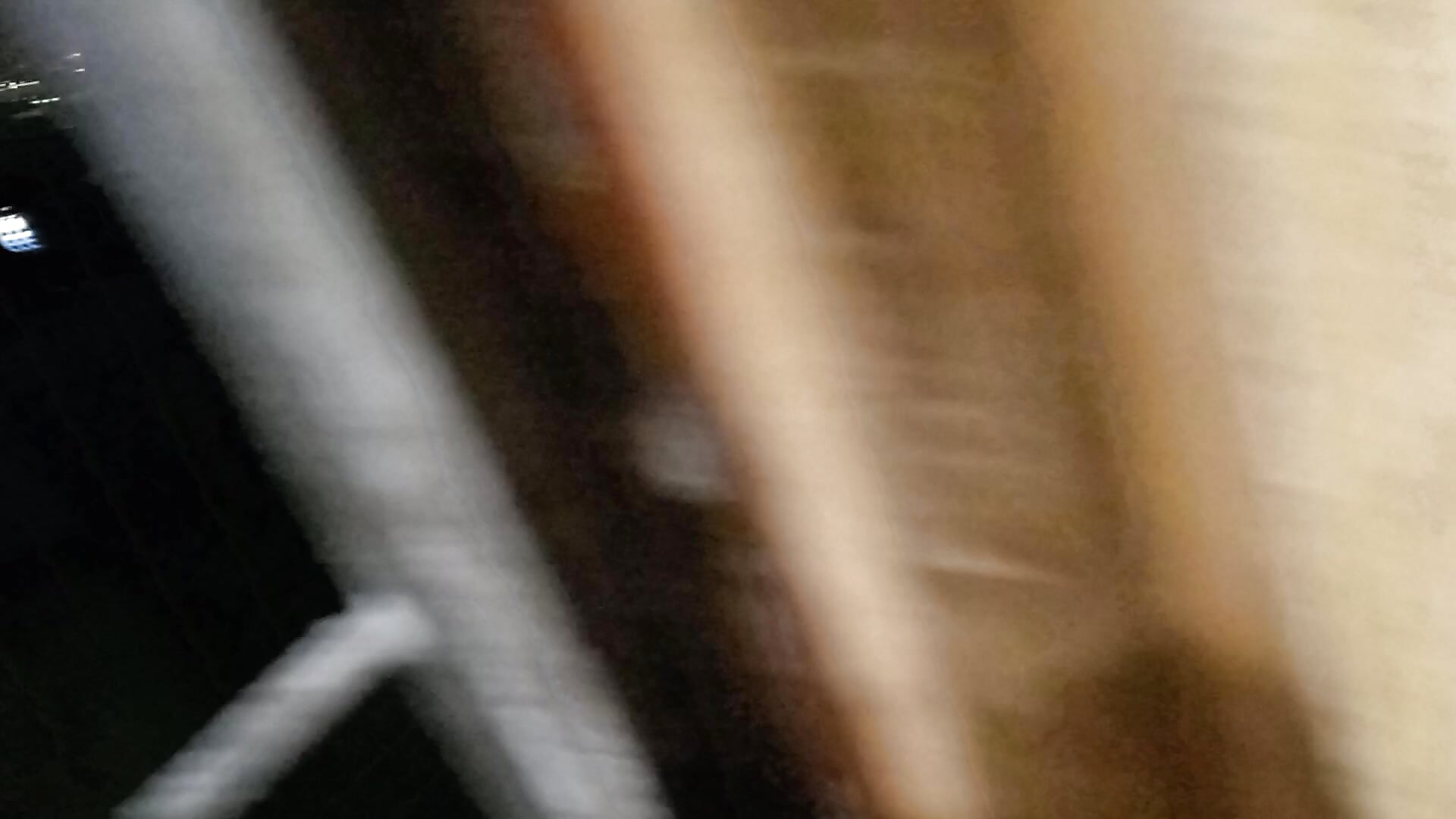 2024 from our door - video by crazylover570 cam model