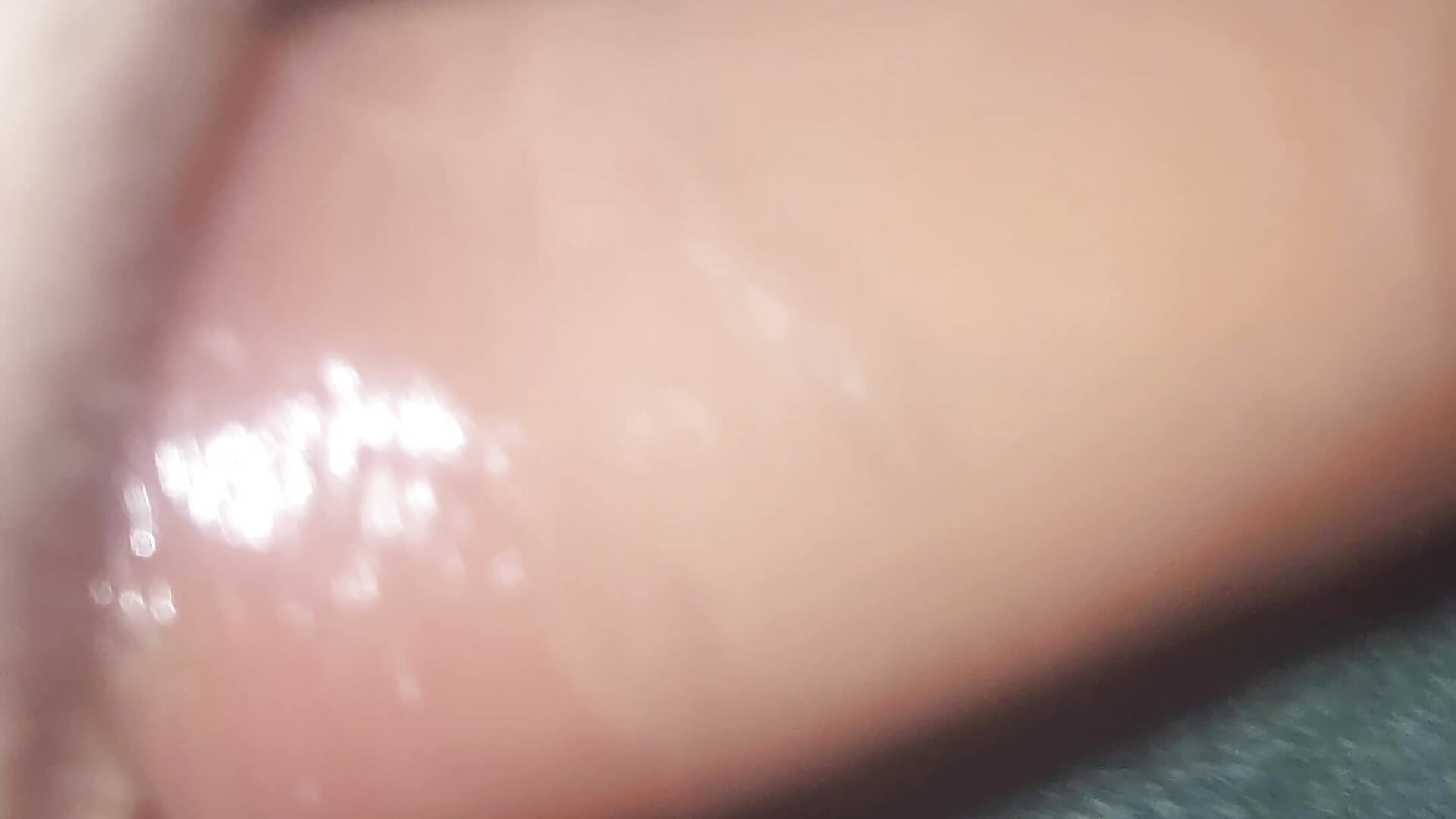 My new toy arrived  today  feels so good like the real thing - video by mrbonex41 cam model