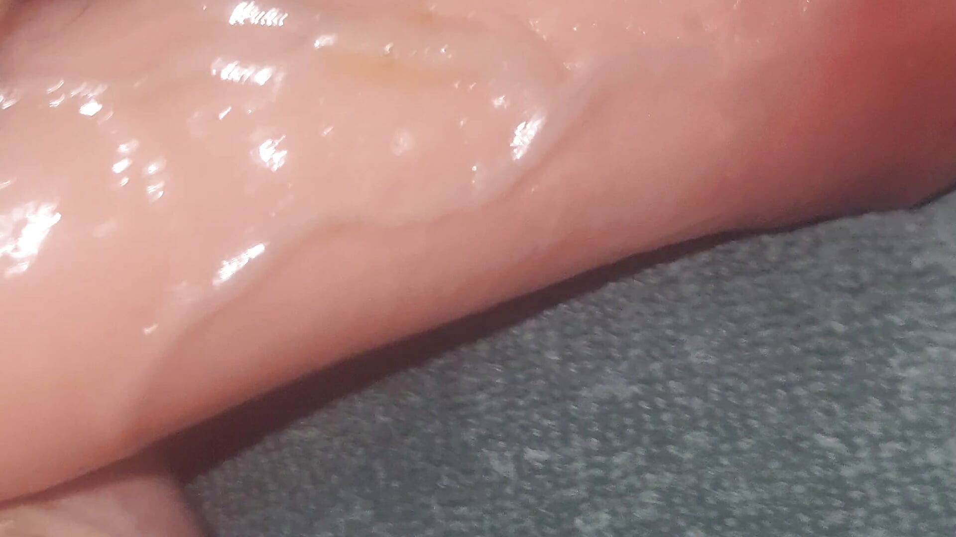 20250614_162343 - video by mrbonex41 cam model