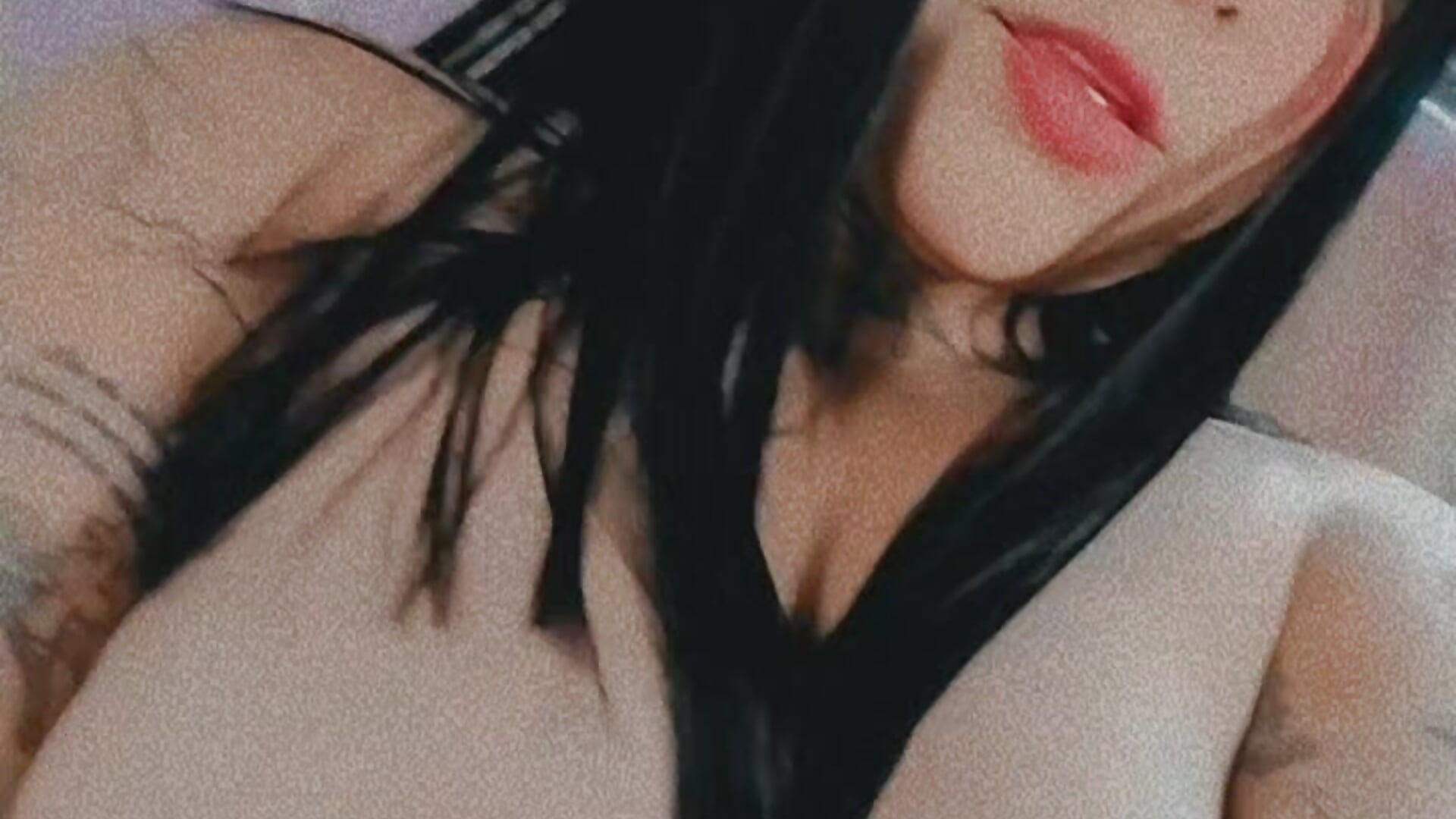 VID_59240728_154105_153 - venuxwilliam 캠 모델의 동영상