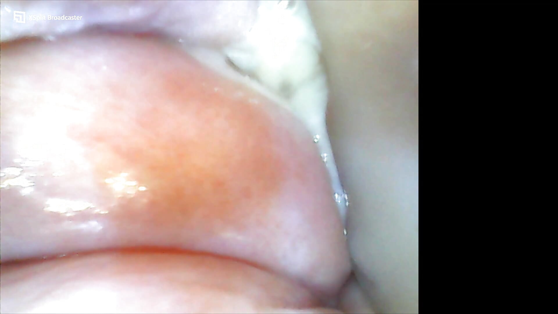 ENDOSCOPE vibromacrocamera pussy inside cervix show + spectulum - MISSwithDOLLS adlı kamera modelinin videosu