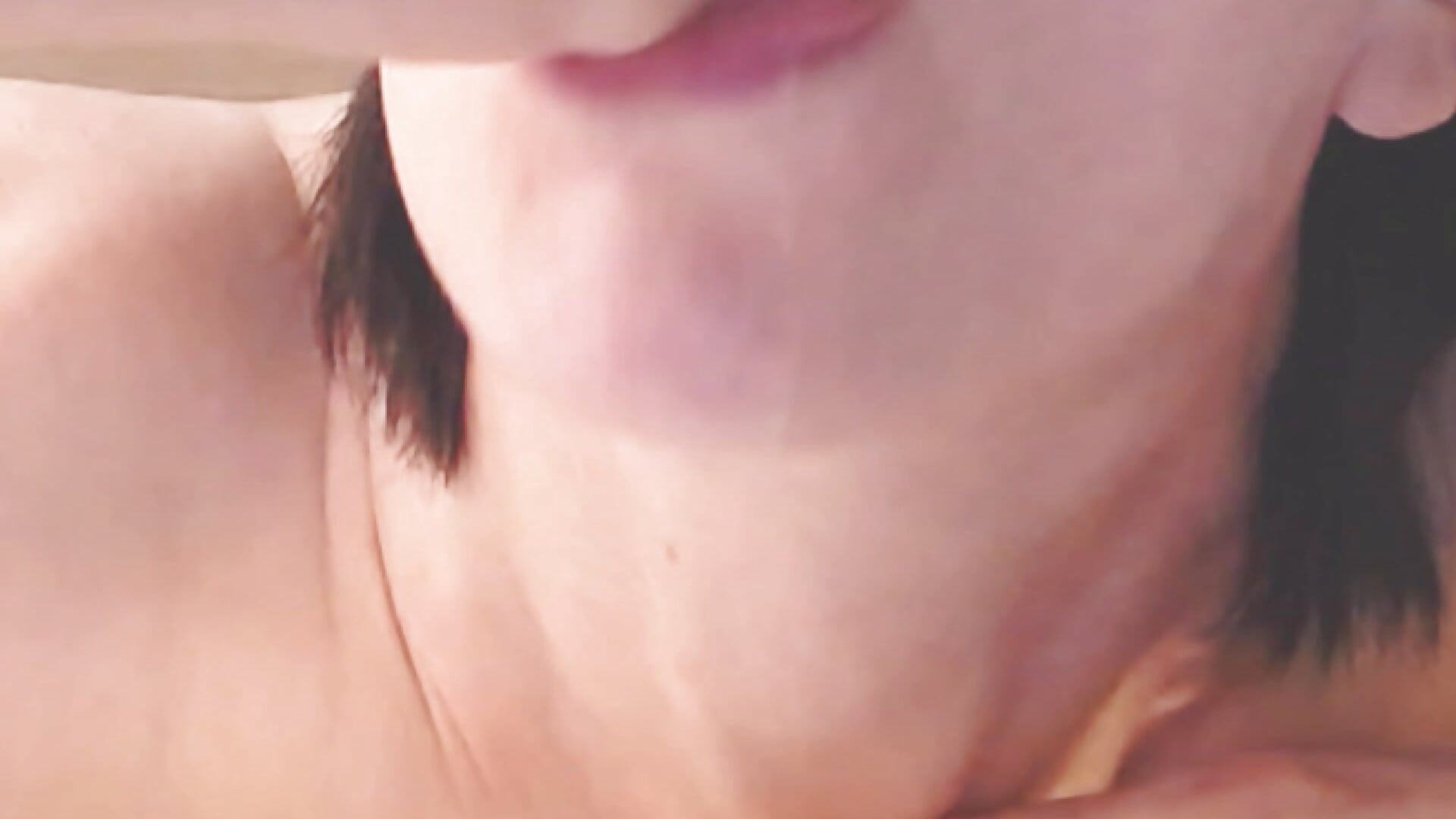 bj