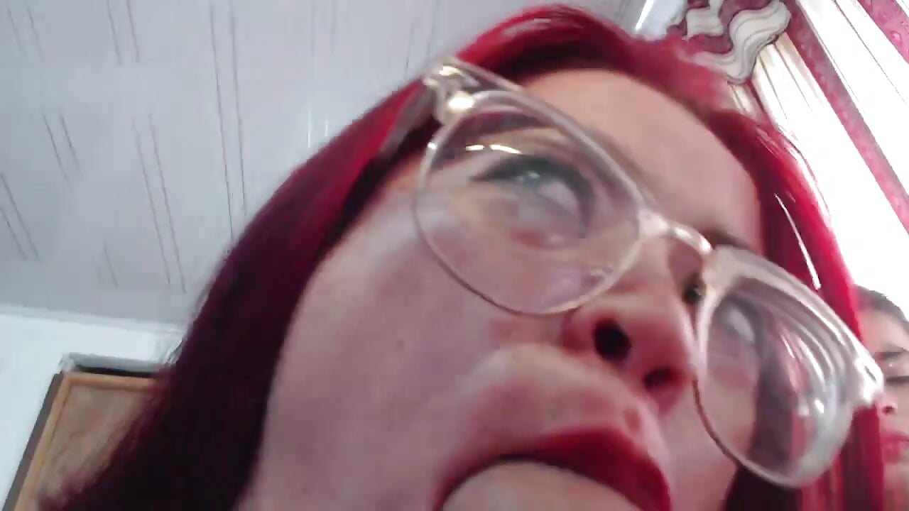 2022-08-29 09-19-56_Trim (3) - vidéo du modèle de showcams lorena_miss