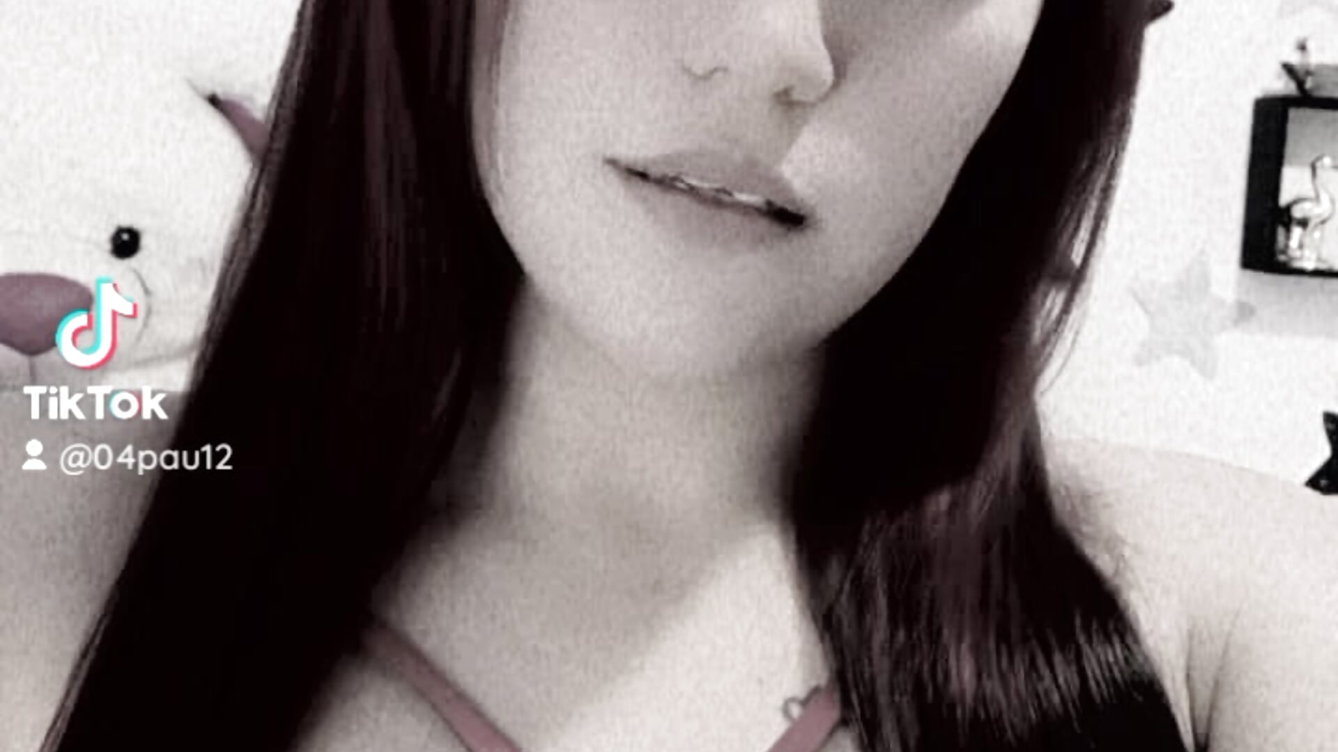 Crazy 2 - video by PAULA-X cam model