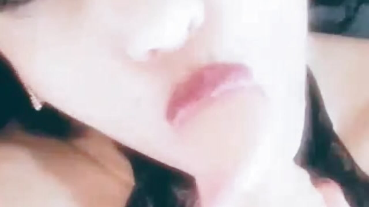 VID-20251022-WA0032~5.mp4 - video by Samantadalove cam model