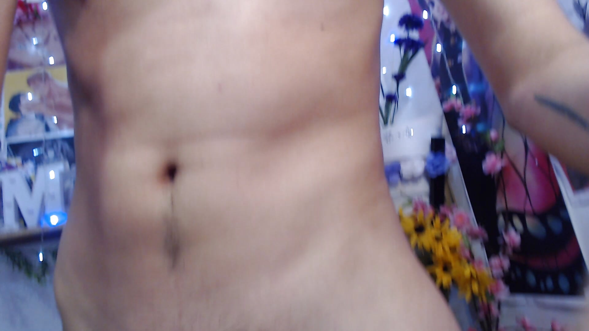 hi