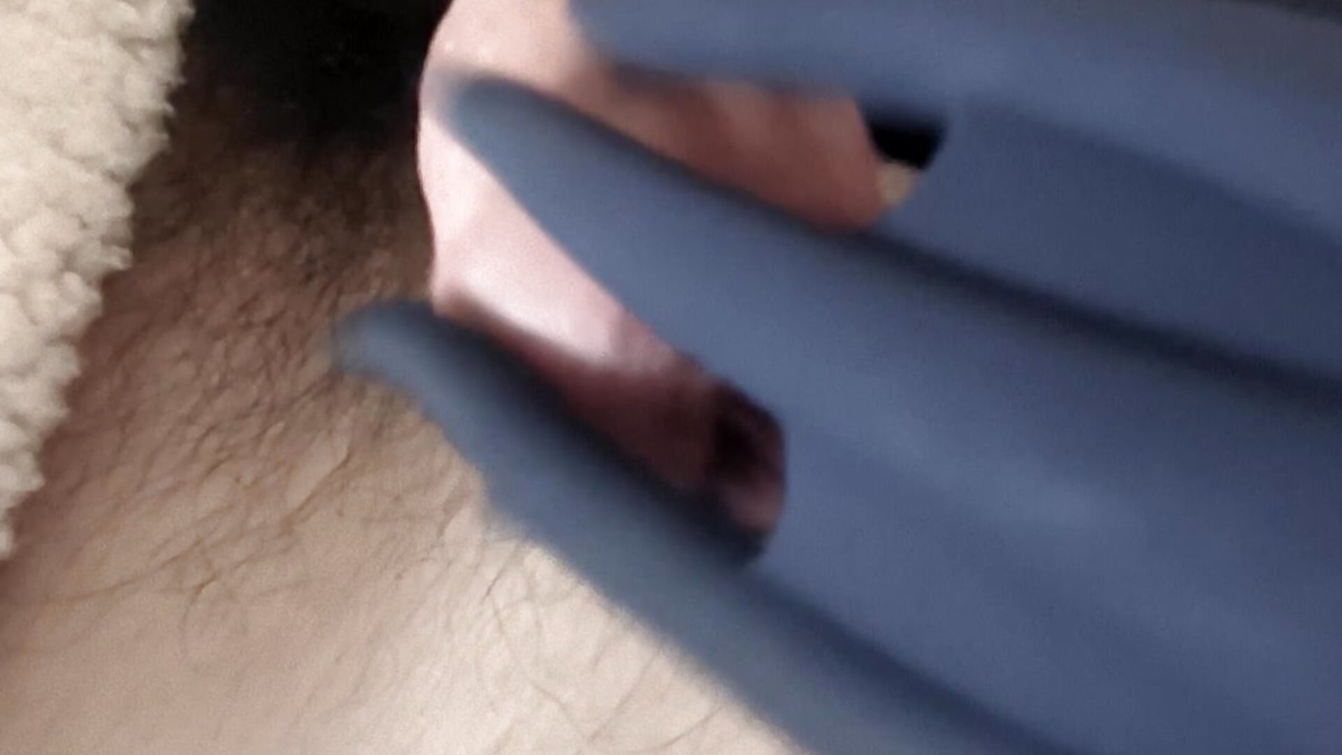 cum with cock-head vibrator - Vídeo de cockshaker98, modelo de vídeos