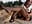 FEET teasing in FISHNET STOCKINGS - Roxana_Wet_主播的视频
