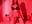 Half NAKED body in RED neon light - Roxana_Wet_主播的视频