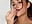ICE PLAY with HOT TEACHER - Roxana_Wet_主播的视频