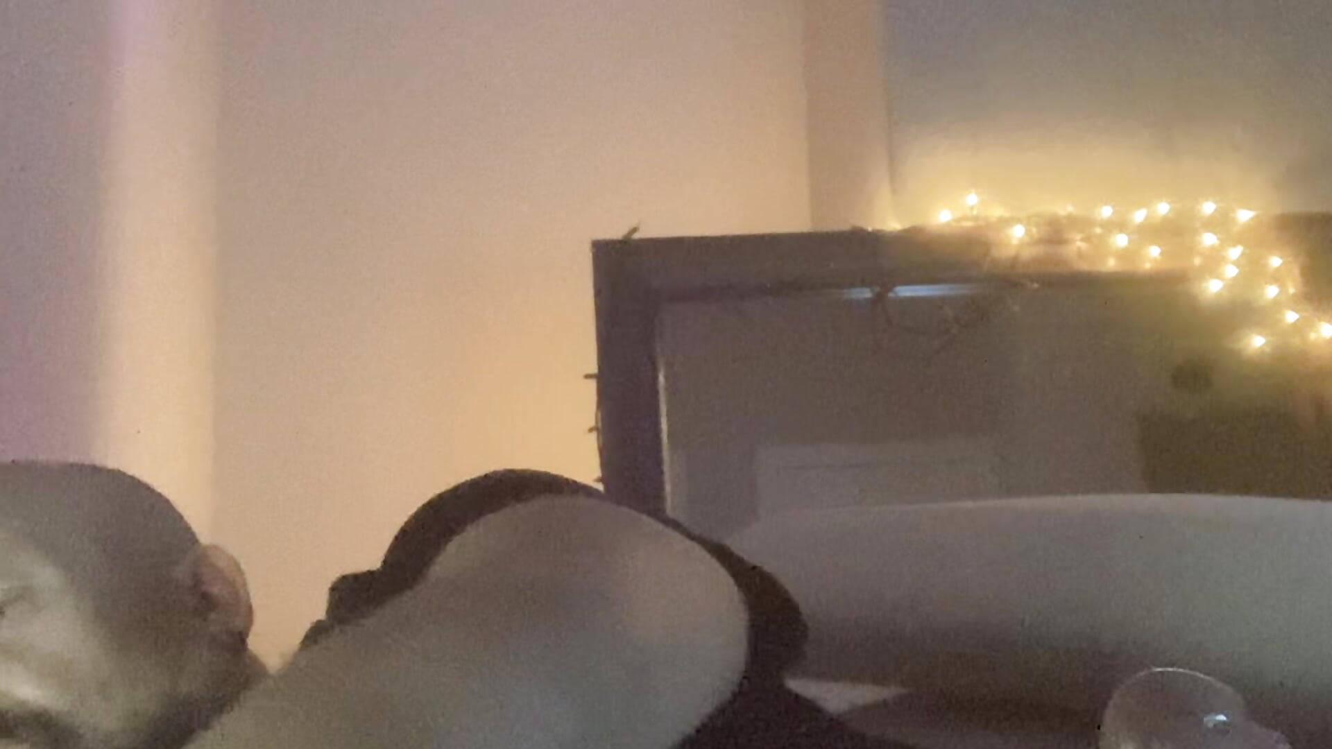 IMG_7560 - vídeo de MarcHammond modelo de câmara