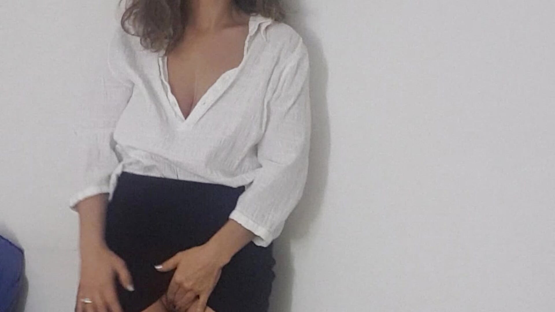 Bugüne özel - video by TurkishCeline cam model