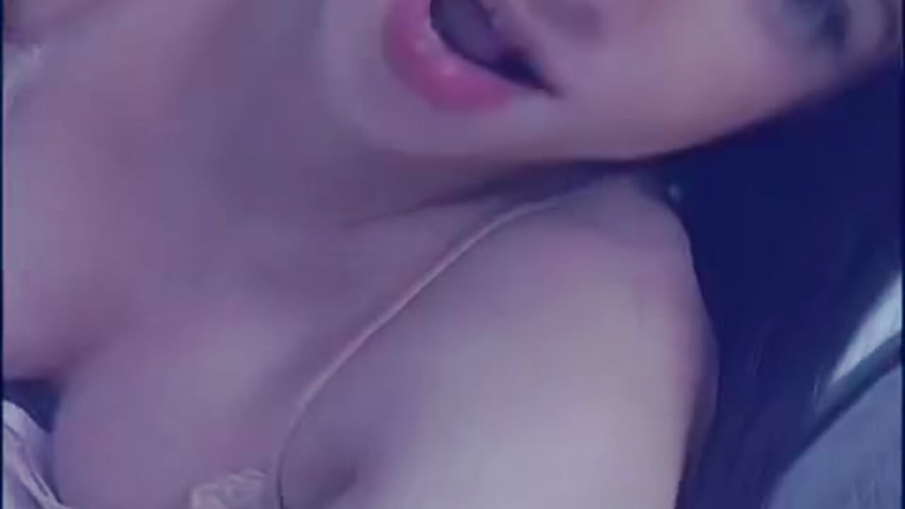 Ariana - clip cu Ariana_girlhots model videochat