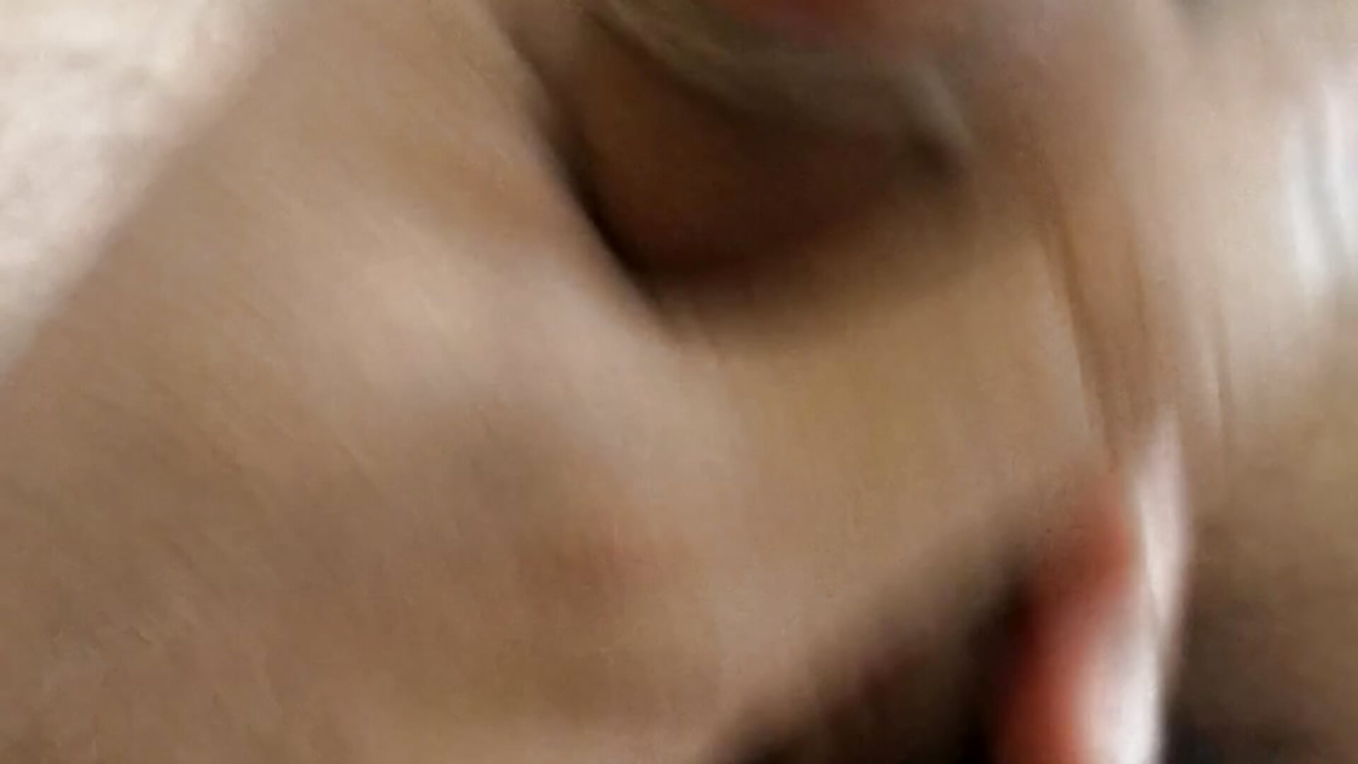 Fountain of My Cum...⛲ - vidéo du modèle de showcams LadyLove_69