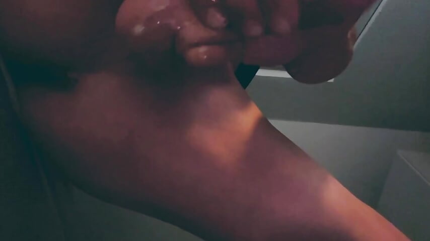 Saft💯Bio😋 - video by Misternicceone cam model