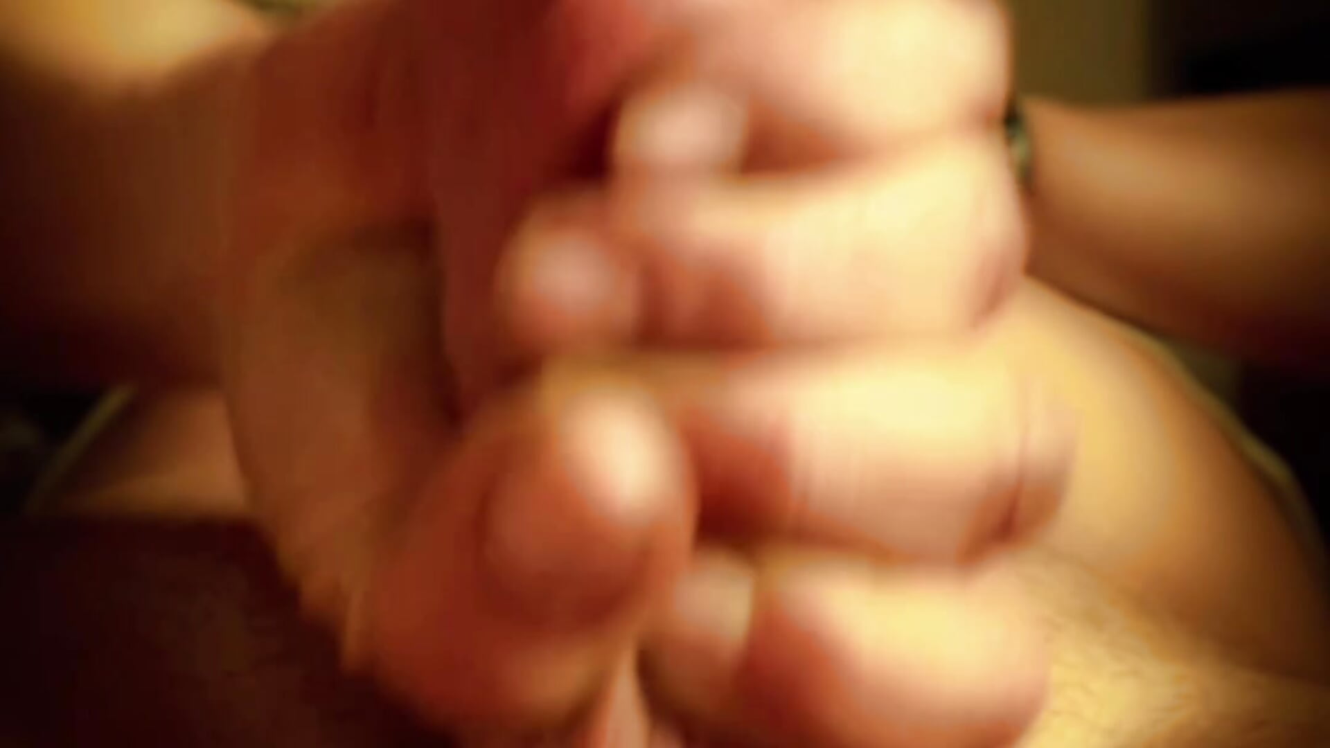 Entspannungsübungen 😋 - video by Misternicceone cam model