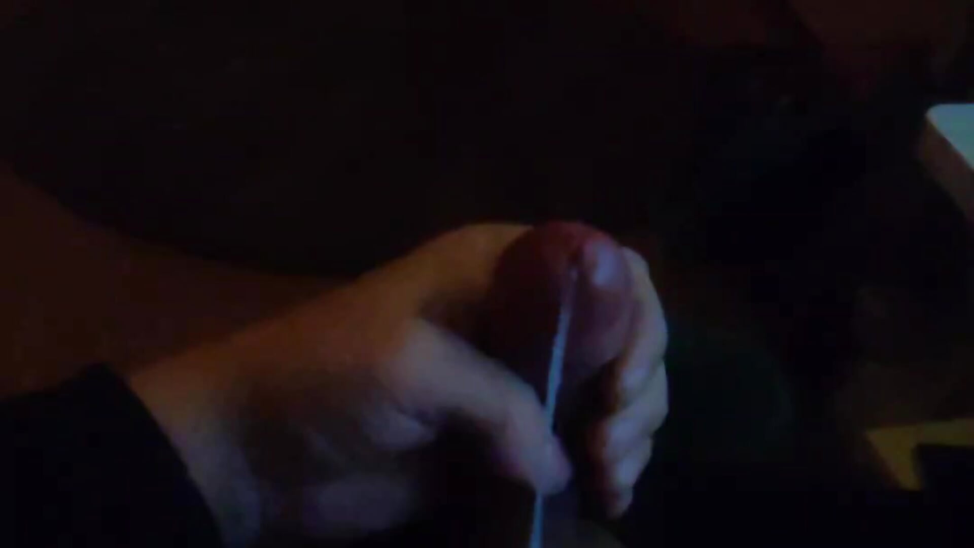 VID_20211207_231836 - ponnke主播的视频