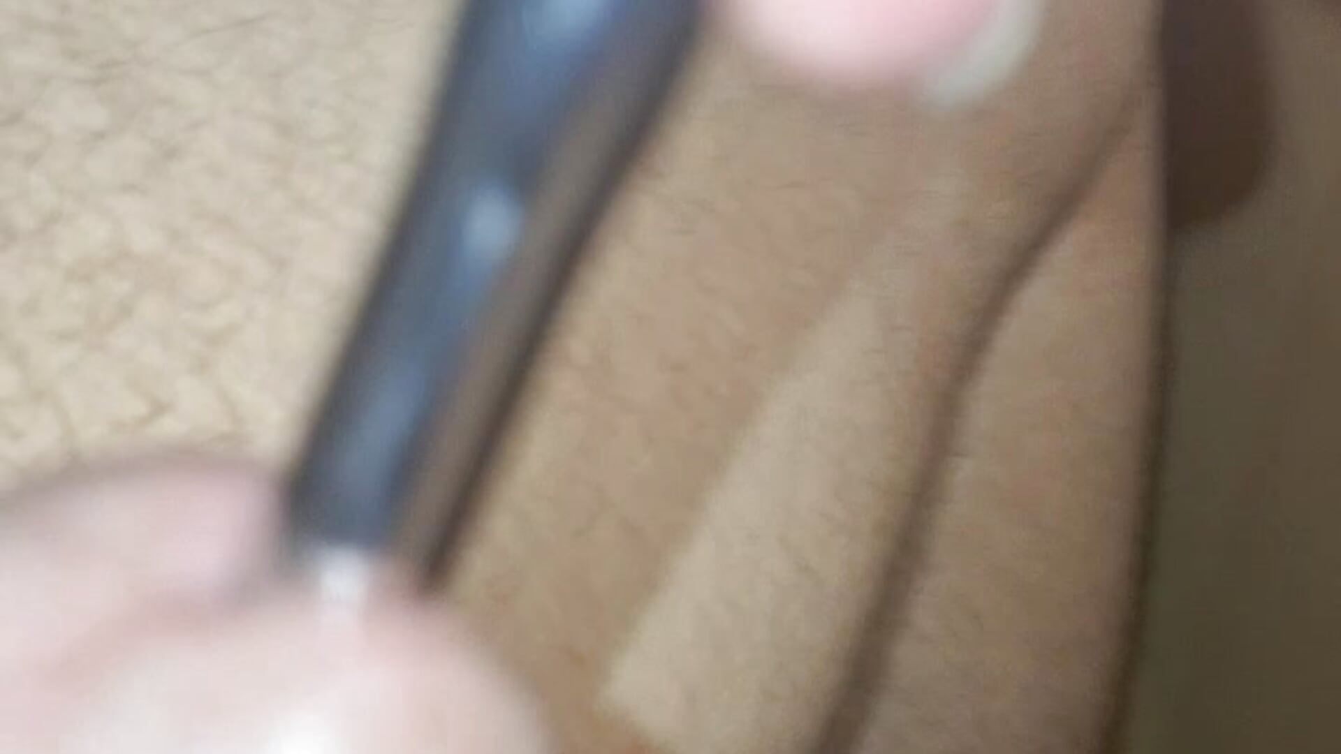 9mm - TwofoldWordplay adlı kamera modelinin videosu