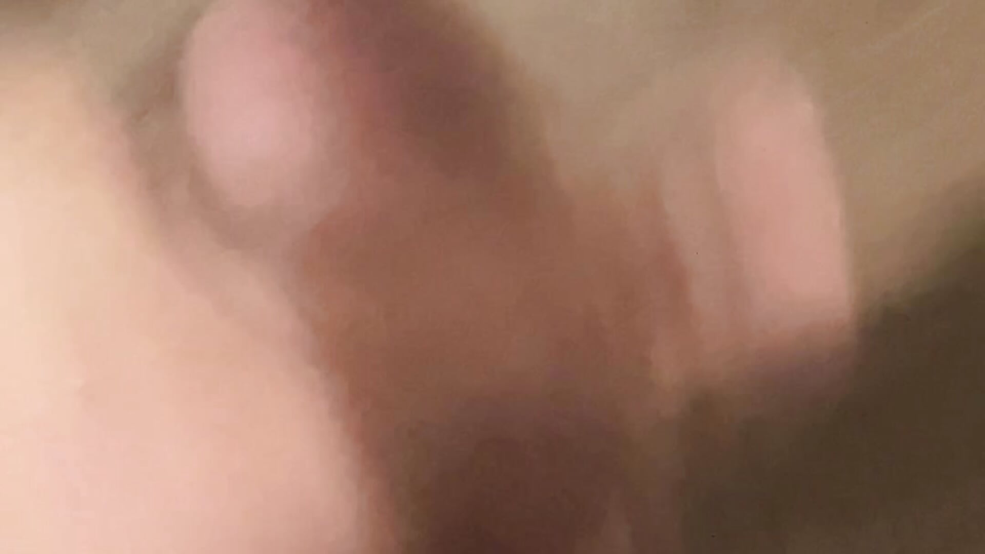 I want to cum one you😘👍 - video by LOVEGOD888