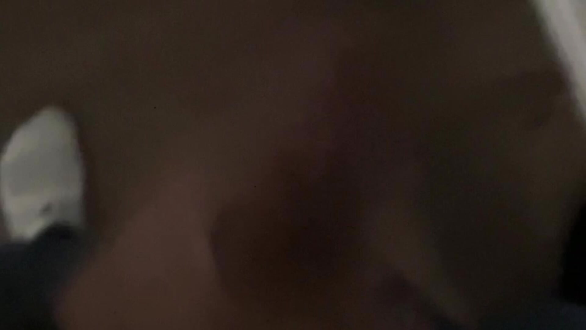 All inside you 🥖💦👍 - video by LOVEGOD888