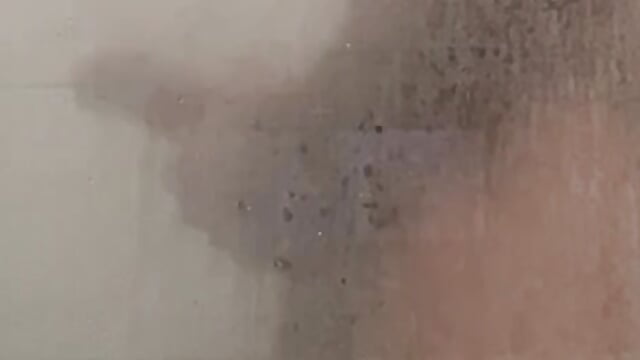 How you back it up on me 🥰🔥🔥👍 - video by LOVEGOD888