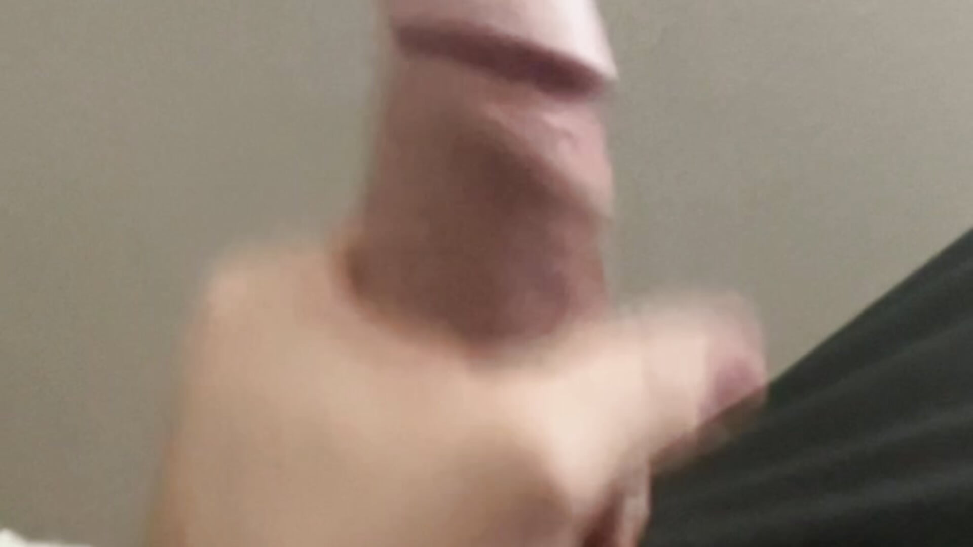 Ride it 😘👍 - video by LOVEGOD888