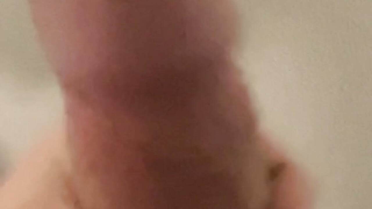 Thoughts of you👍 - video by LOVEGOD888