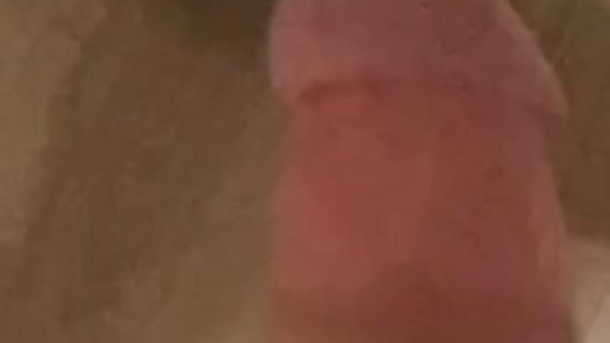 Slide on it 👍 - video by LOVEGOD888