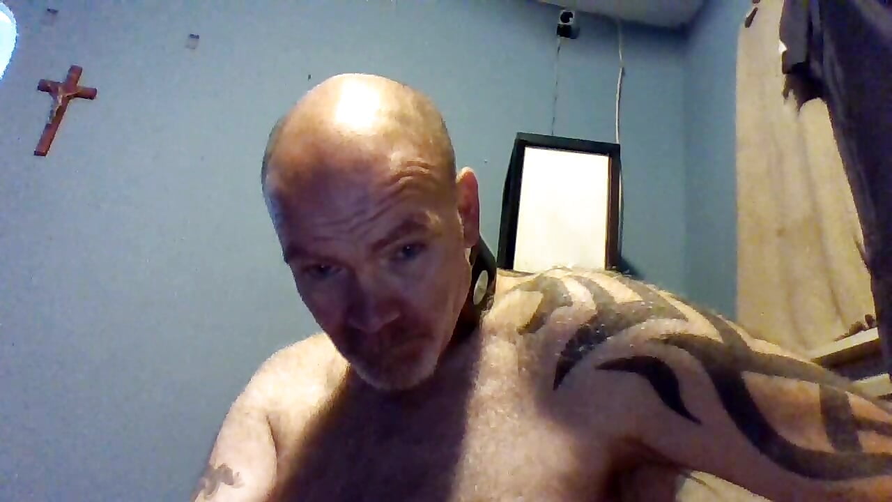 VID_20250930_183118 - vidéo du modèle de showcams tinycock7447