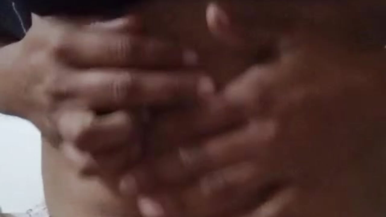 ❤️‍🔥❤️‍🔥 – video modela na kameri AngelNitya