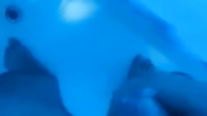 cum show 1 - video by dyllan_dom_ cam model