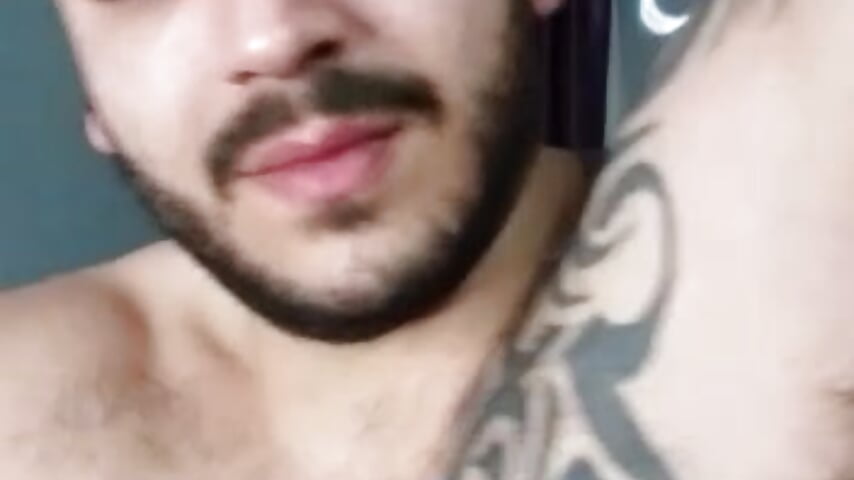 a bit of me - video by dyllan_dom_ cam model