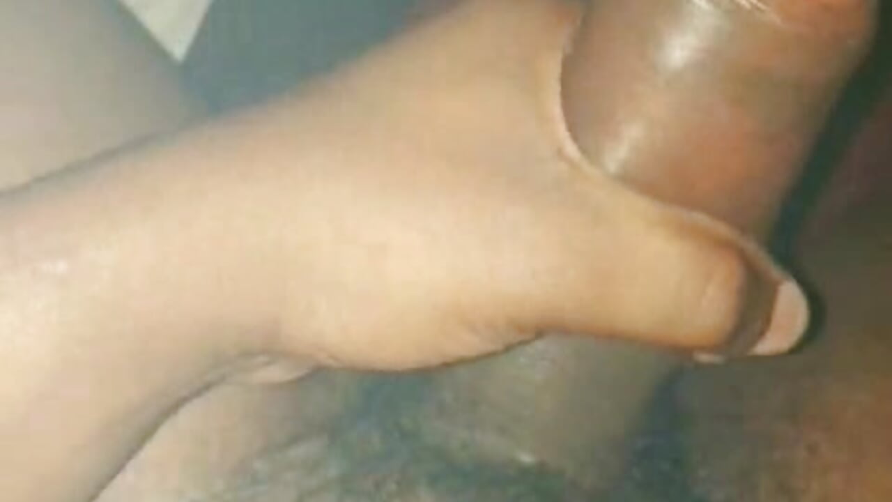 Really hard dick - video by BigDipper68 cam model