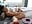 Puussy Play Feels so sweet - video by Theowonder cam model