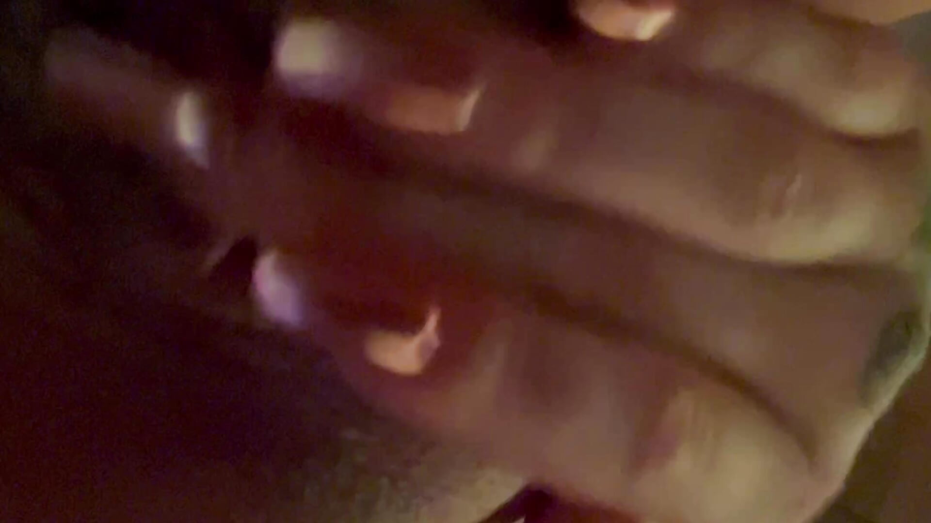 SB in der Sauna - video van LexiCoco cam-model