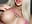 You like? - video by LexiCoco cam model