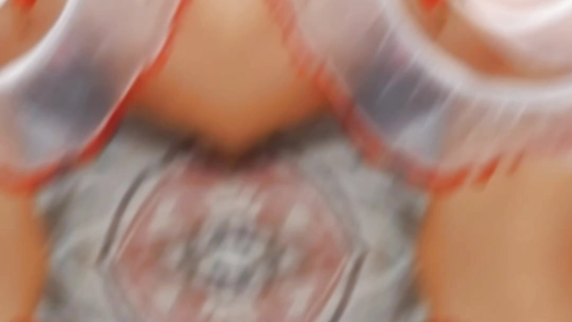 FAN|05.01 - video by LauraColour cam model