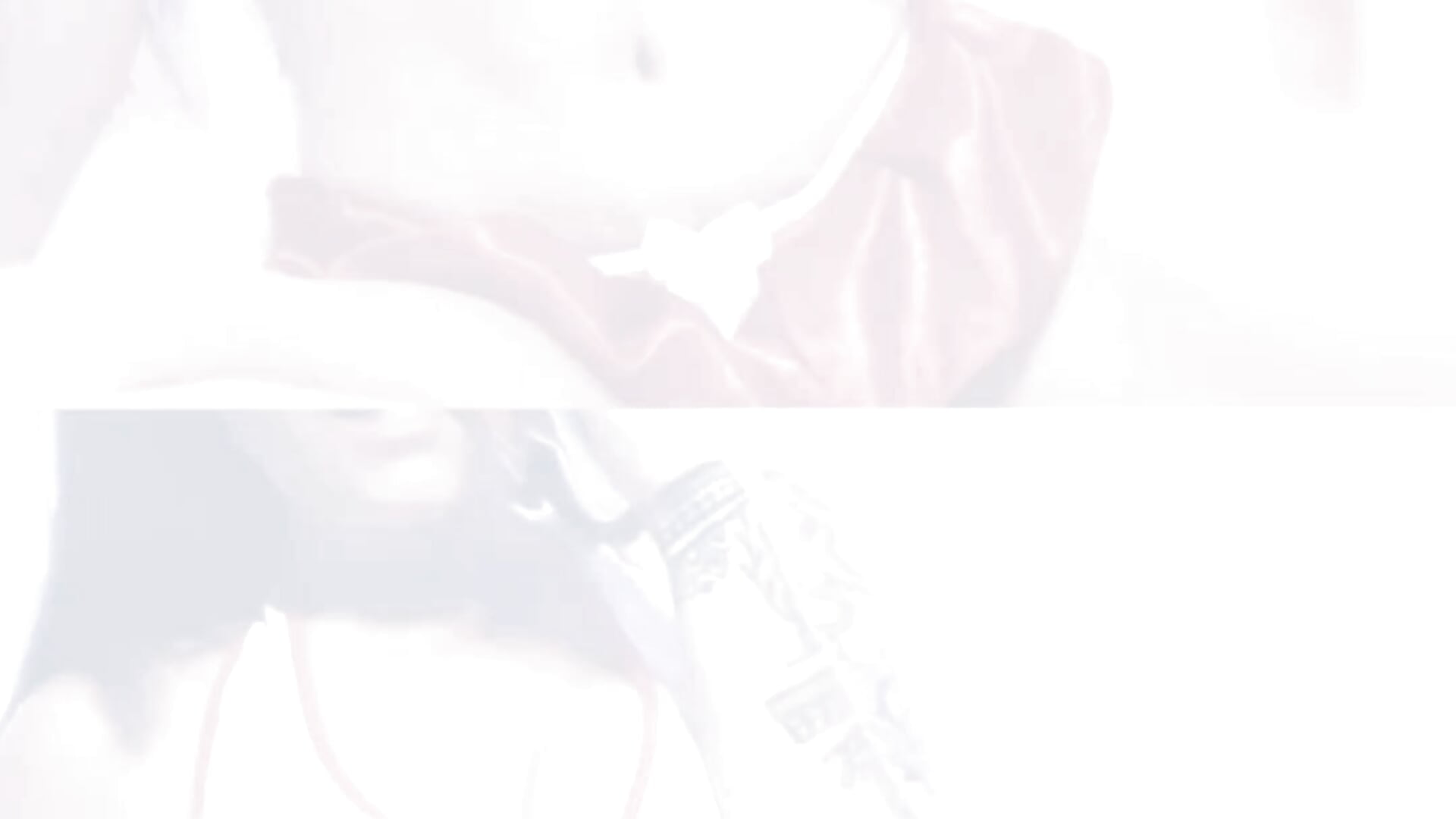 FREE - video by LauraColour cam model