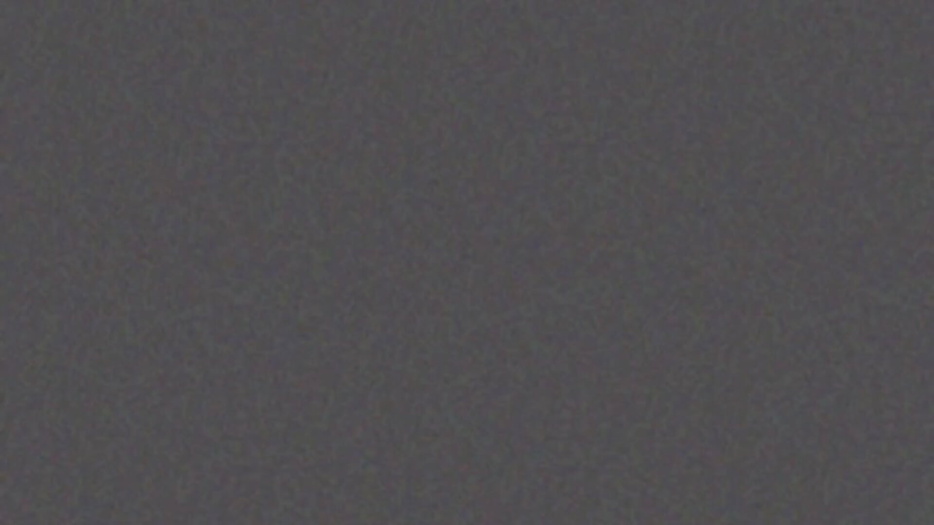 SNAP|VID|03 - video by LauraColour cam model