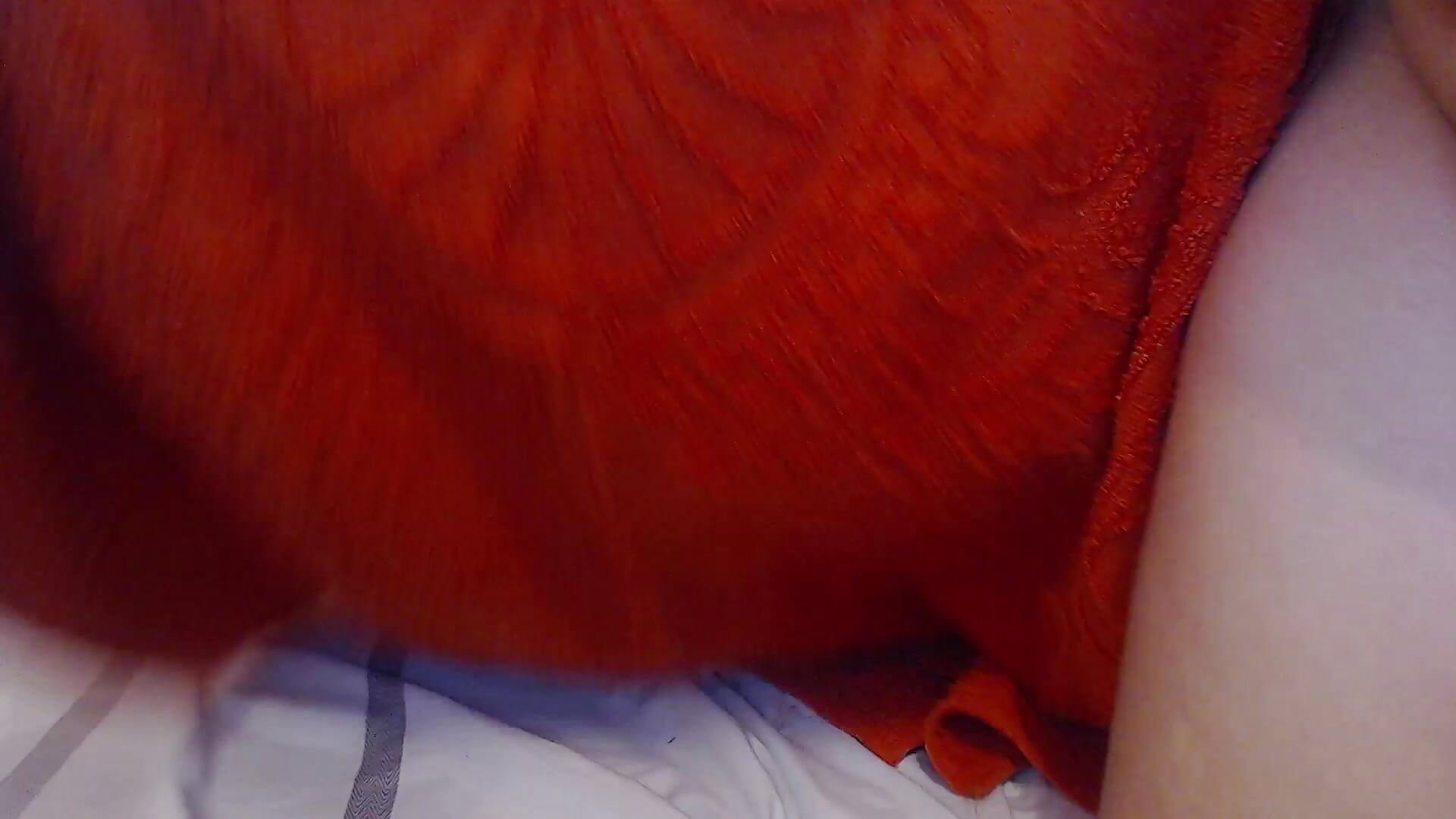 MOMMY IS SO HORNY - video by hotpawgmilf cam model