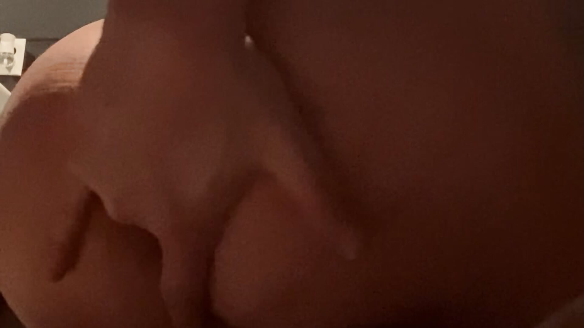 IMG_4290 - відео від вебкаммоделі stekham