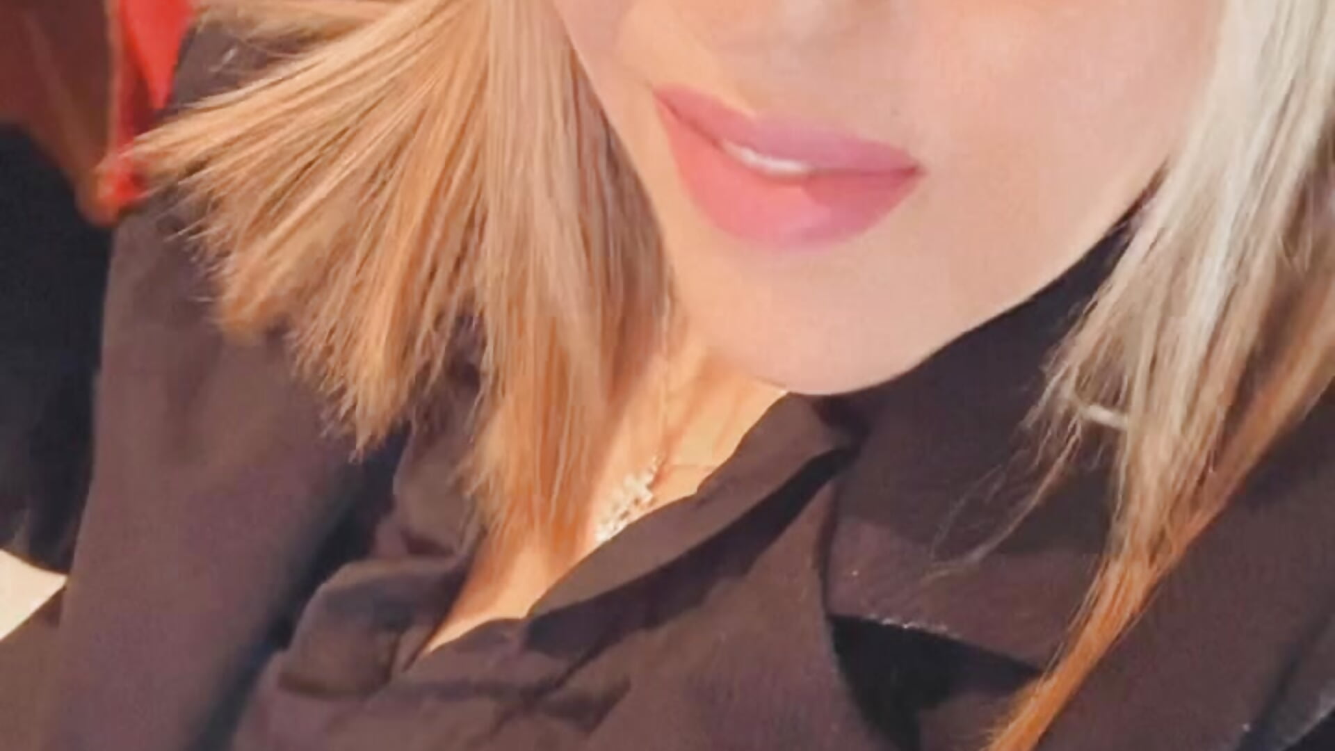 c5a74f8c9b544d6bbeb15e7724a8b391 - 視頻由 bekka__ 主播提供